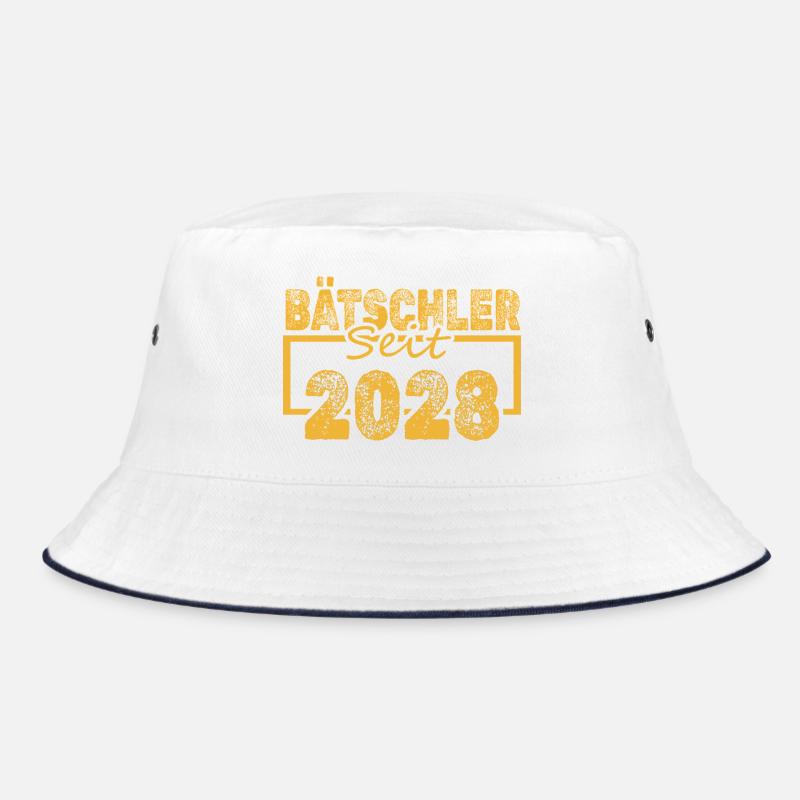 Baccalauréat 2028 Bob