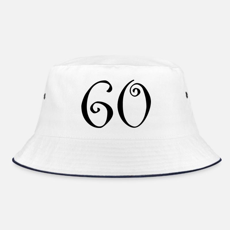 60. 60 ANS. 60e ANNIVERSAIRE. ANNIVERSAIRE 60 ANS. Bob