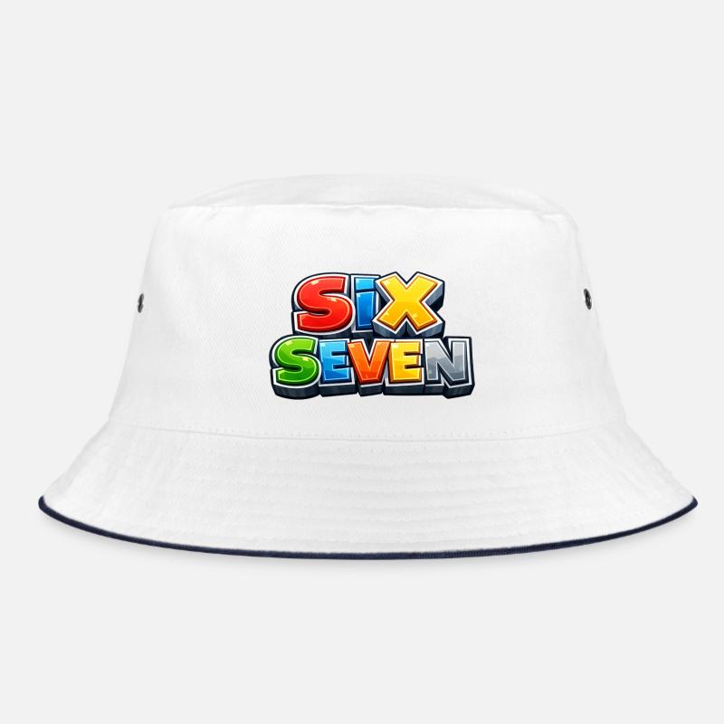 SixSeven Bob