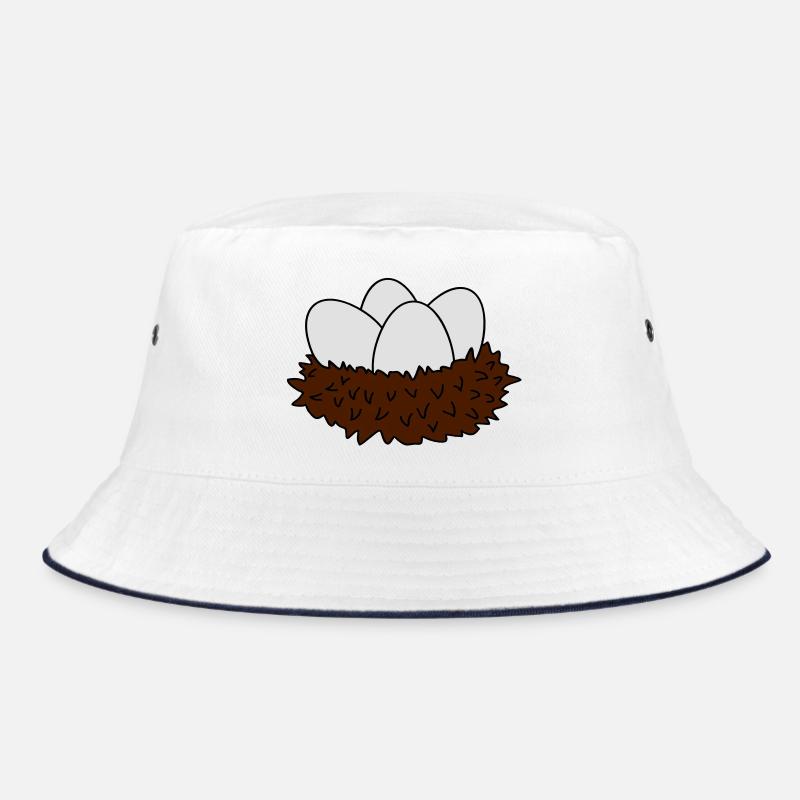 nest Bob
