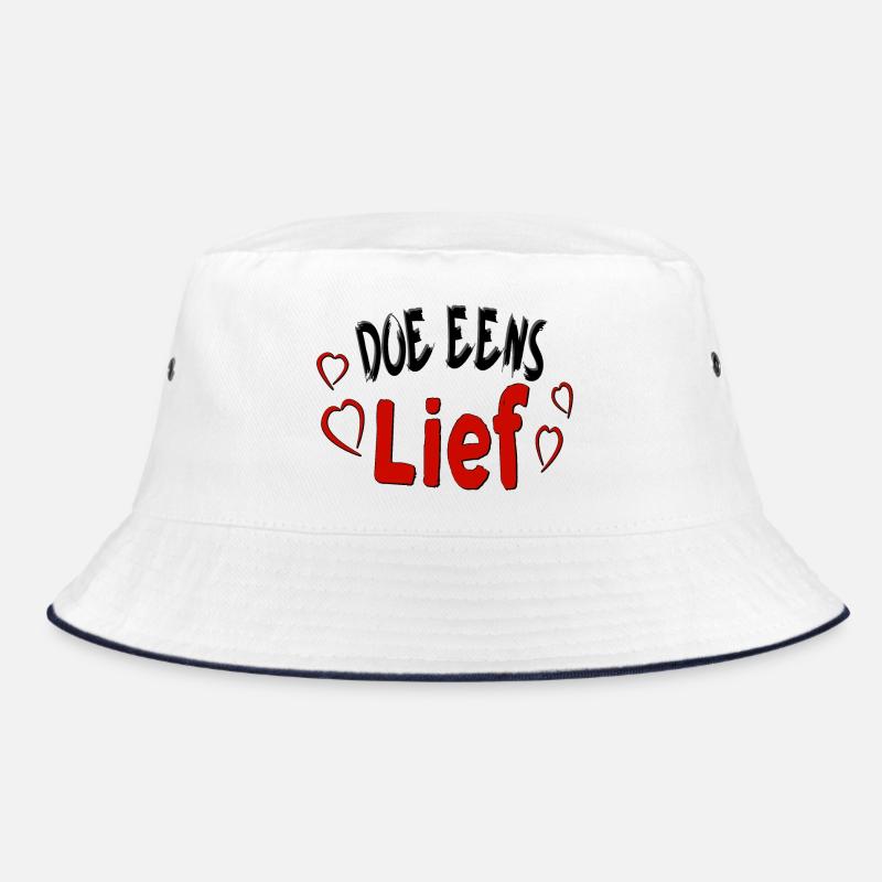Coeurs Soyez gentils Bob