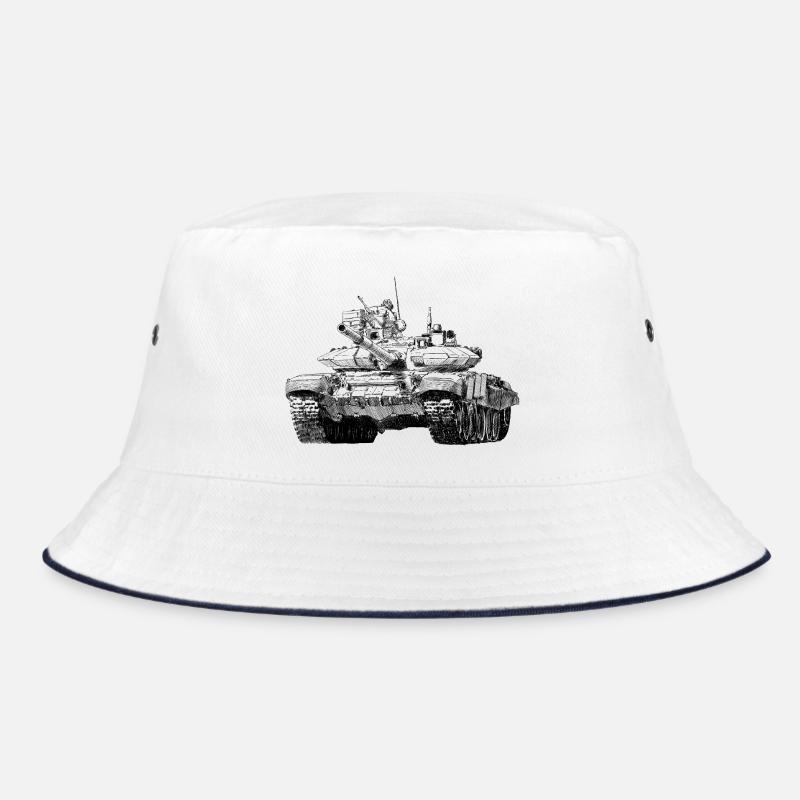 T-90 Bob