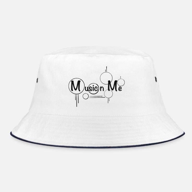 Conception musicale Bob