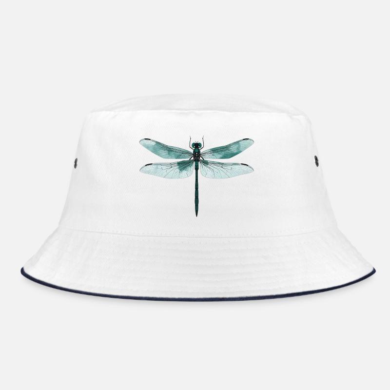 Libellule. Dragonfly - dragon-fly - libellule Bob