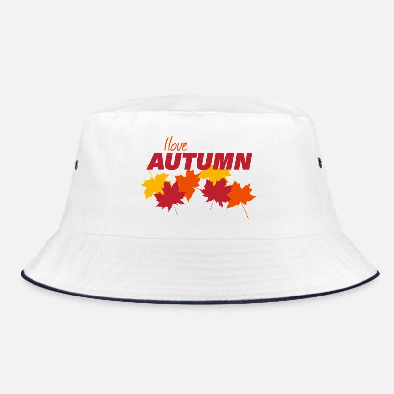 Automne Bob