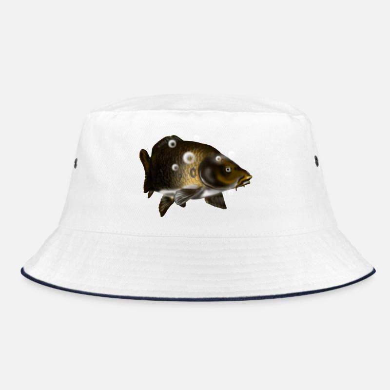 Bob