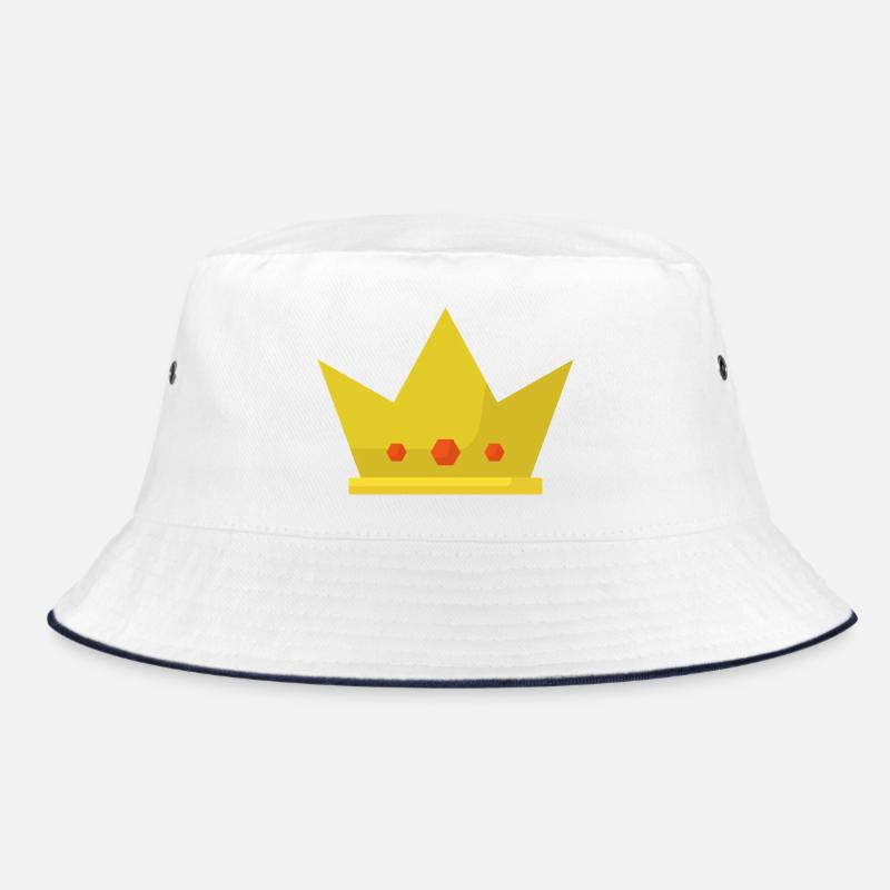 Couronne Bob