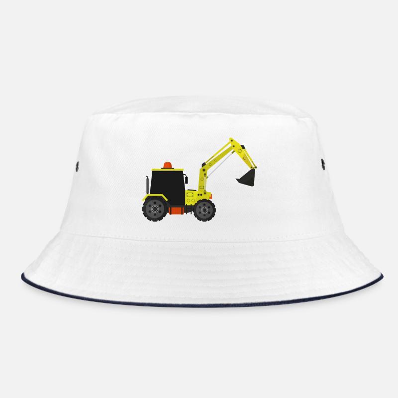 Bob