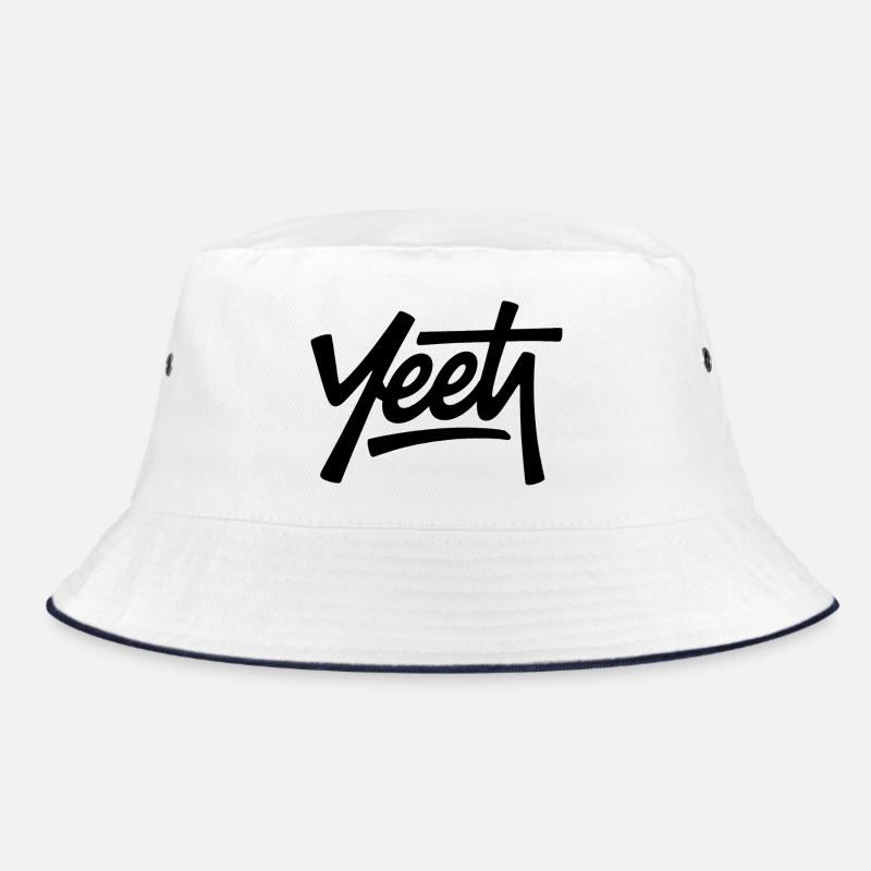 Yeet - Mèmes drôles de la génération Alpha Bob