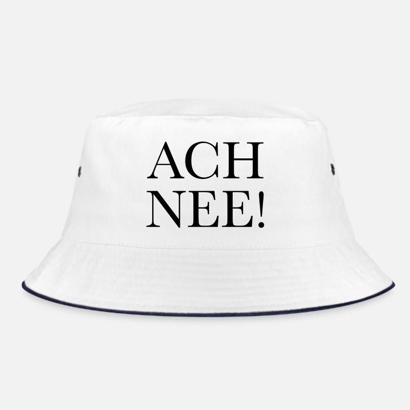 Oh non Bob