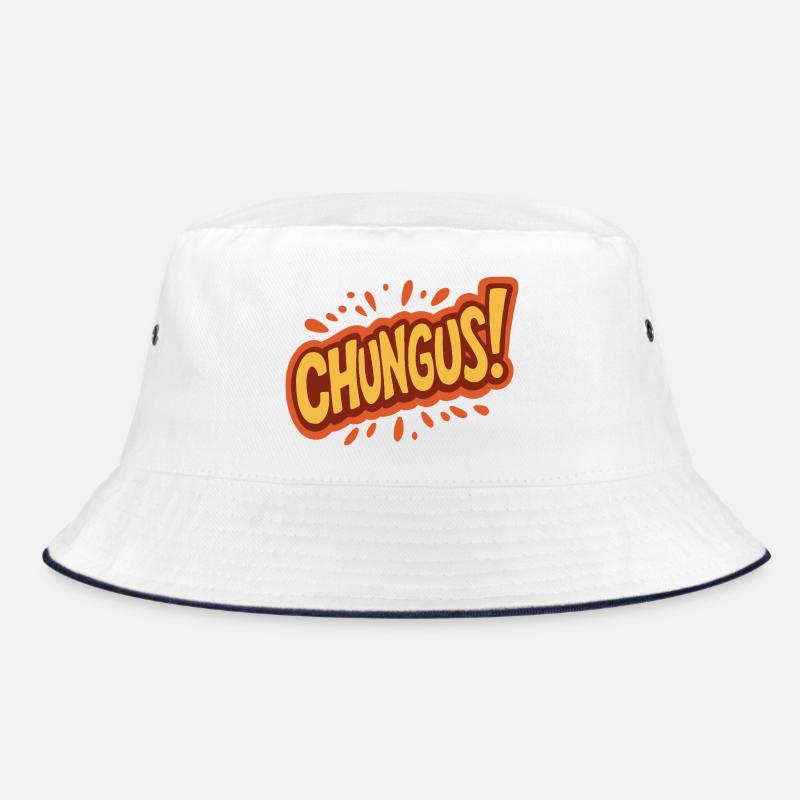 Chungus Bob