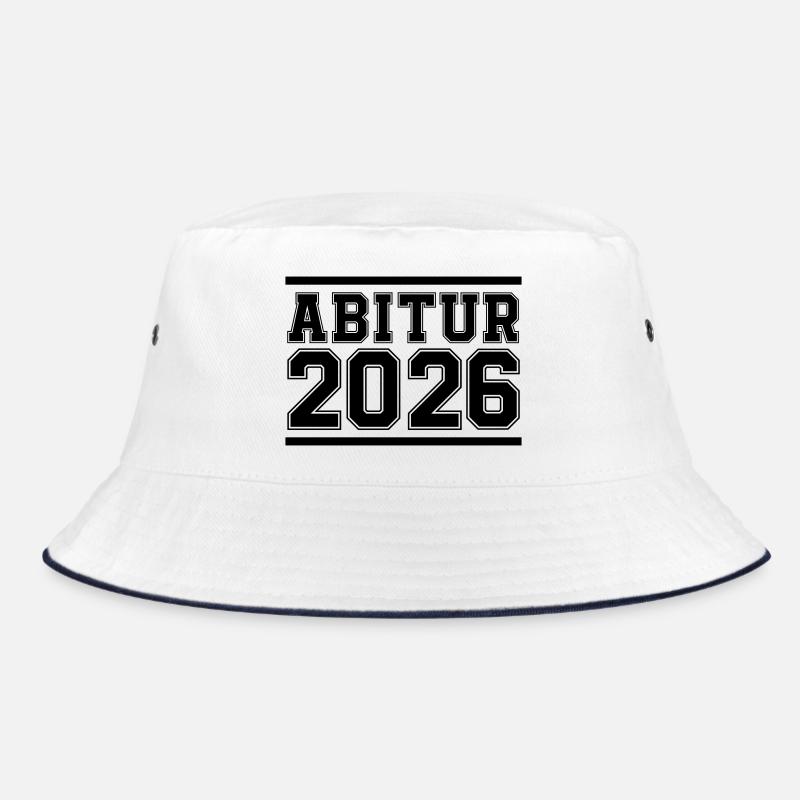 Cérémonie de remise des diplômes de l’Abitur 2026 Bob