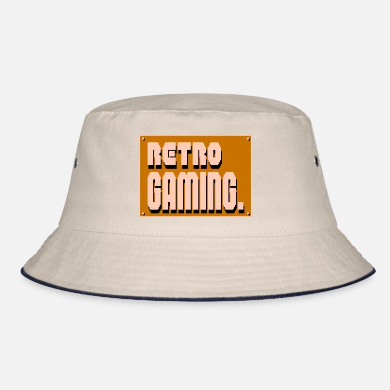 Pixel Art rétro gaming Bob