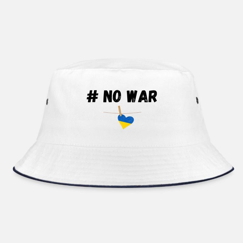 Ukraine Bob
