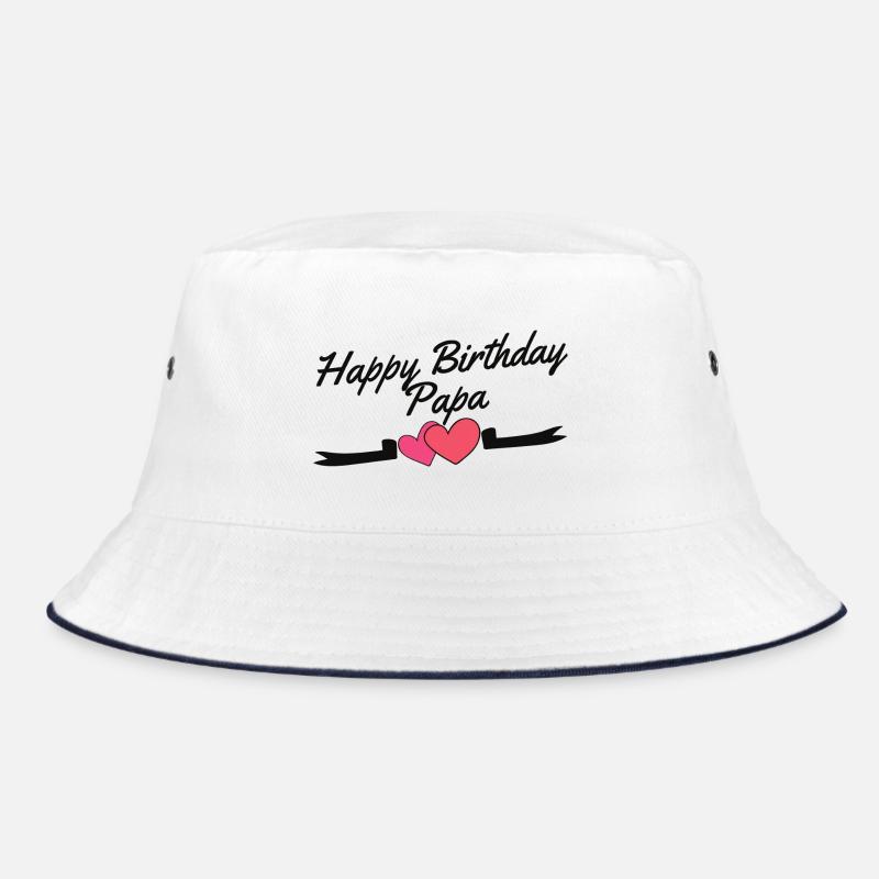 Joyeux anniversaire papa de l’anniversaire préféré Bob