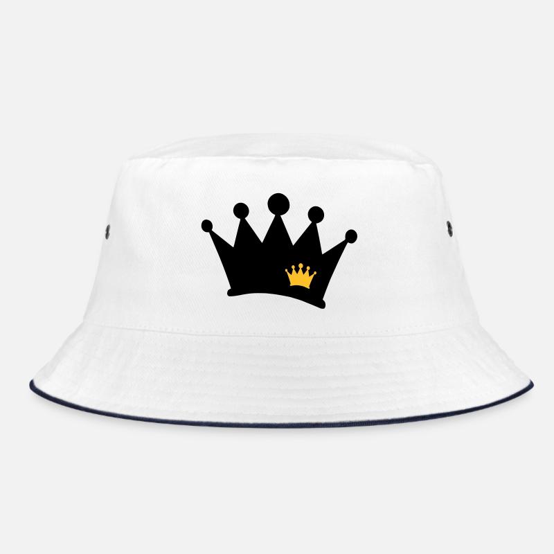 Couronne Bob