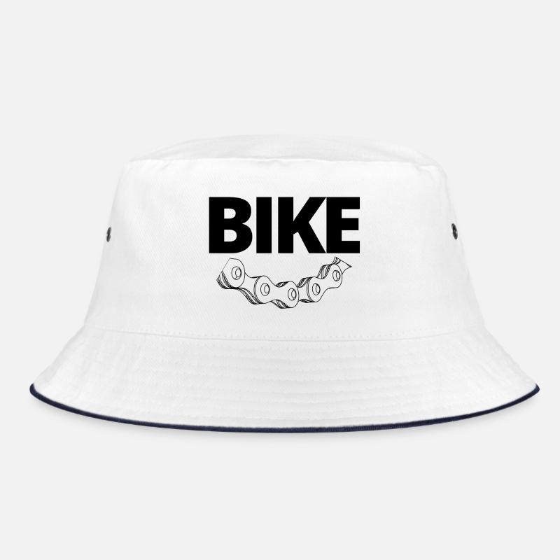 vélo, cycliste, cyclisme, fan de cyclisme Bob