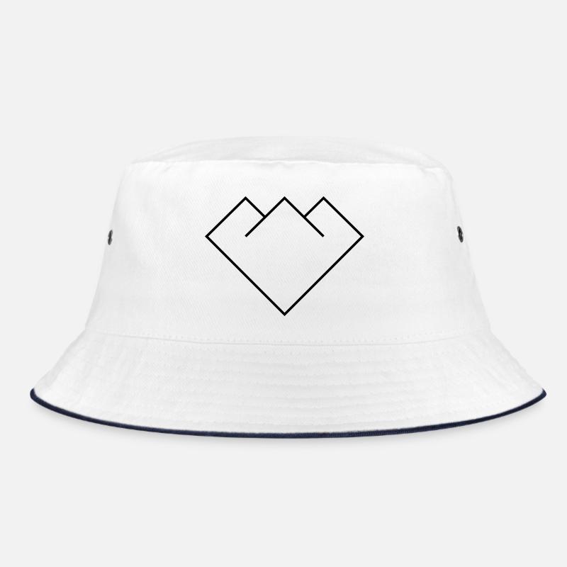 Montagne Bob