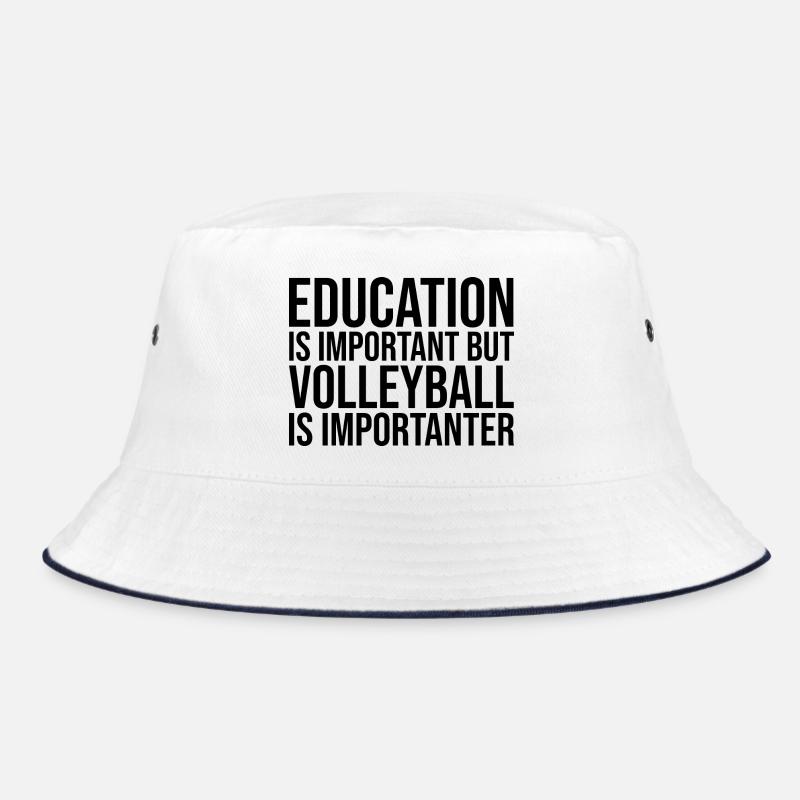 volley-ball Bob
