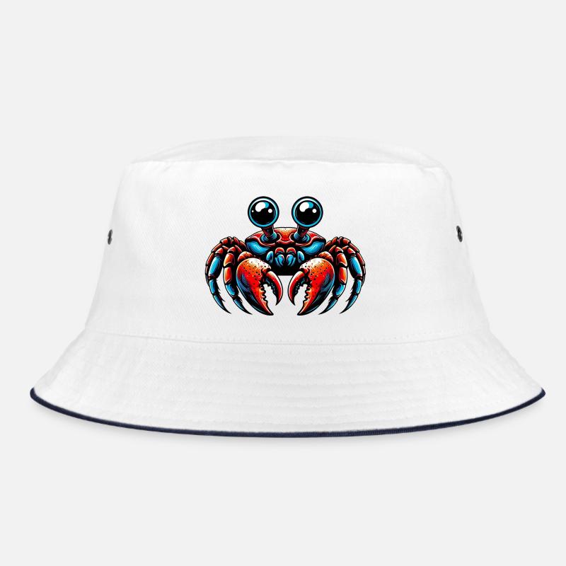 Bob