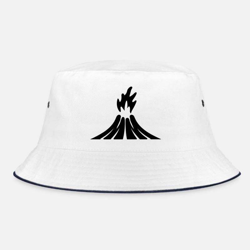 Volcan Bob