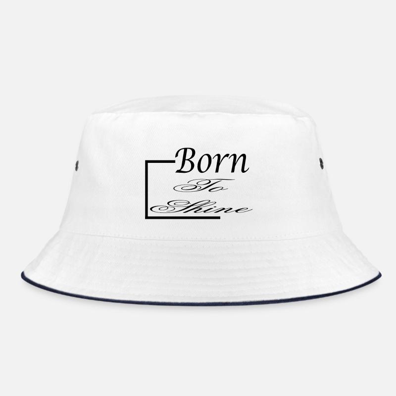 Née pour briller  Bob