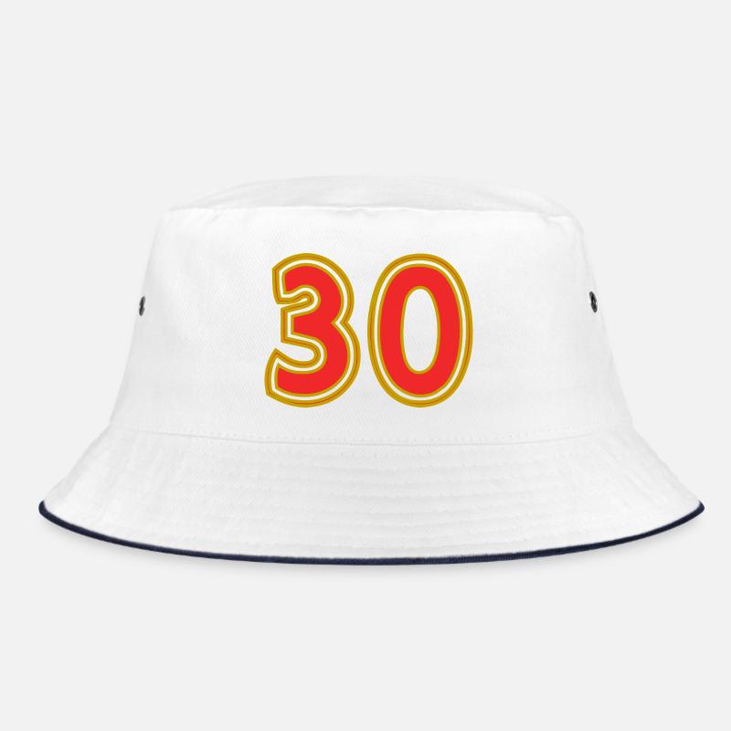 30. 30 ANS. 30e ANNIVERSAIRE. ANNIVERSAIRE 30 ANS. Bob