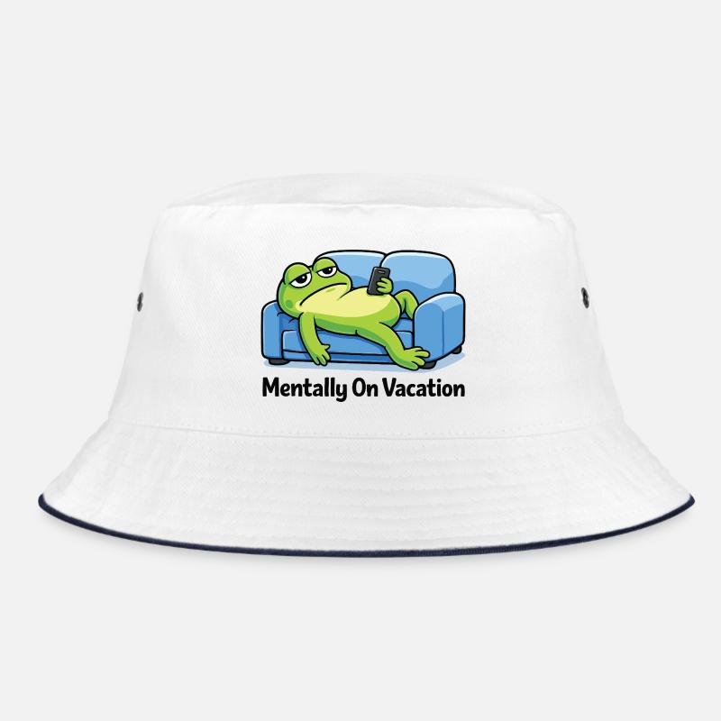 Funny Frog Meme  Bob