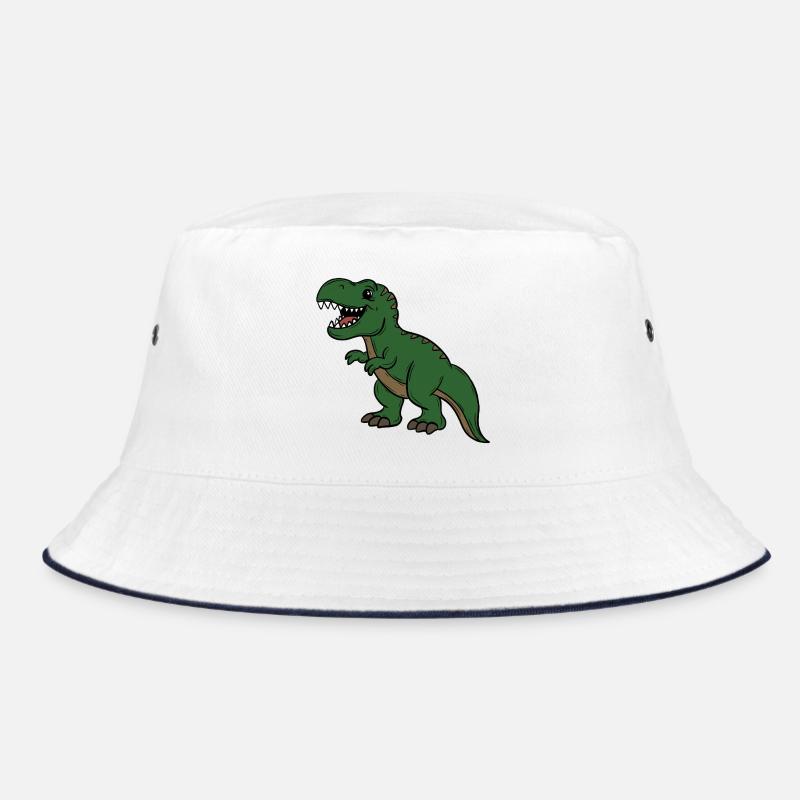 Dinosaure Bob