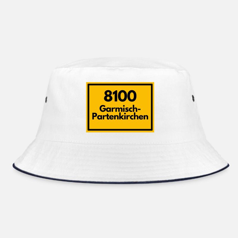 Bob