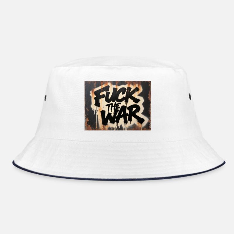 À LA GUERRE Bob