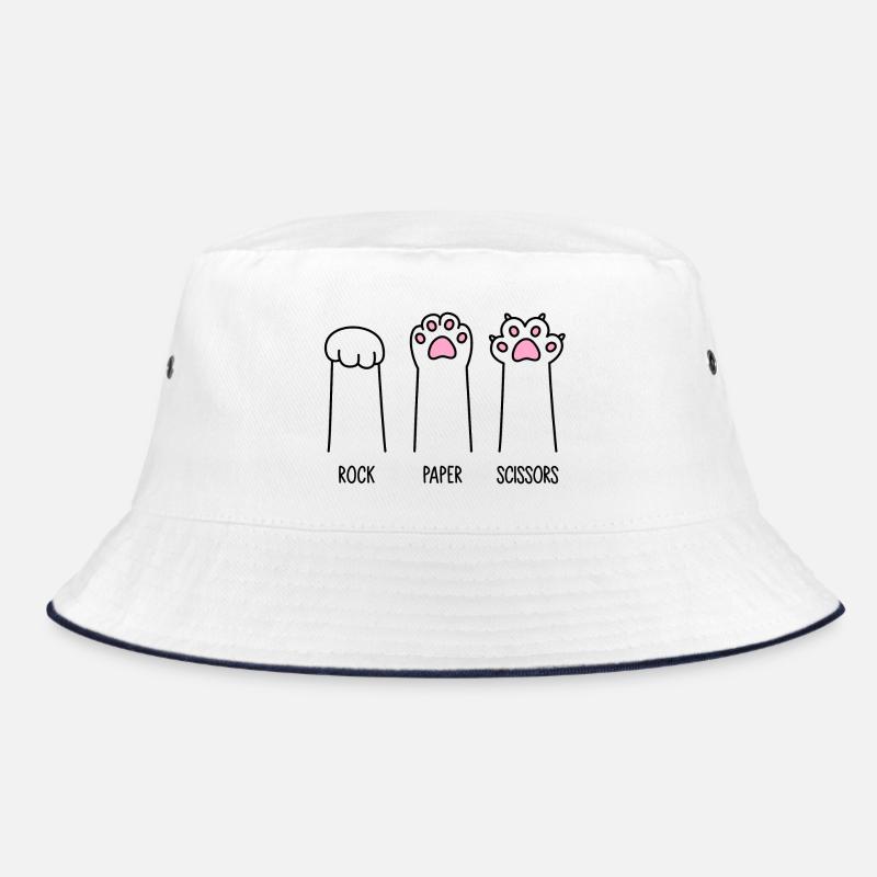 Roche Papier Ciseaux Bob