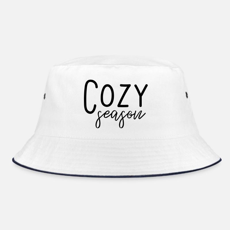 Saison confortable Bob