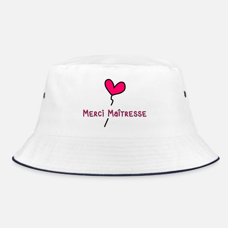 MAÎTRESSE. MAITRE. MERCI. MERCI MAÎTRESSE Bob
