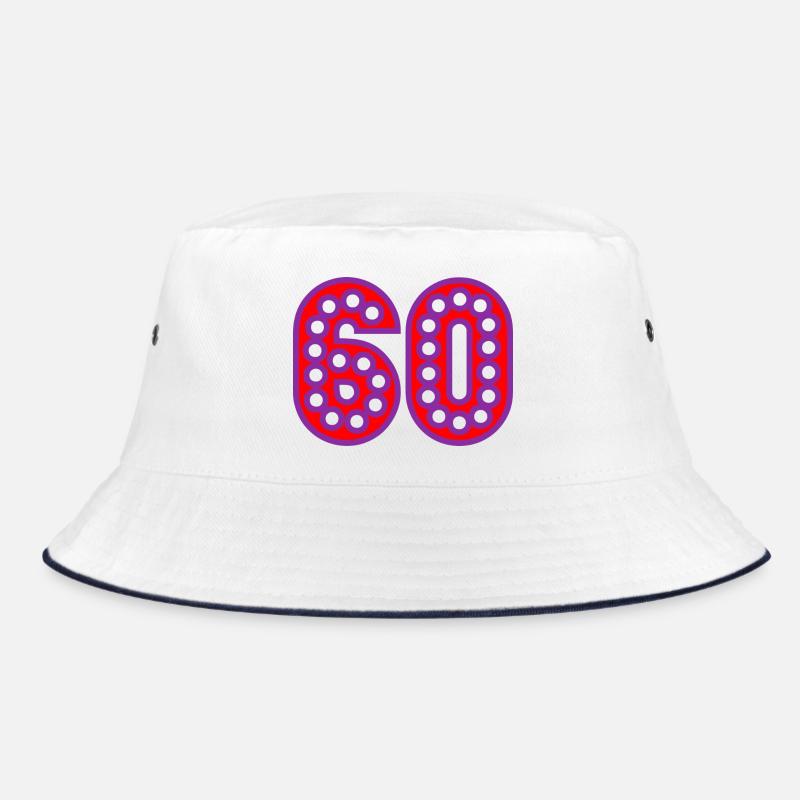 60. 60 ANS. 60e ANNIVERSAIRE. ANNIVERSAIRE 60 ANS. Bob