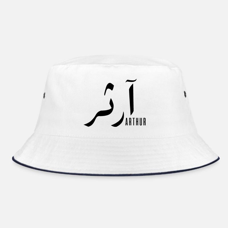 Bob