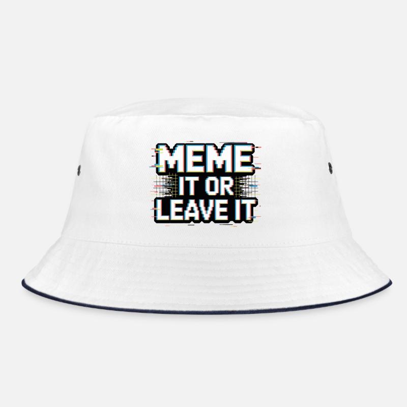 Bob