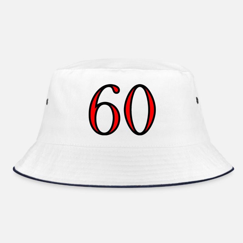 60. 60 ANS. 60e ANNIVERSAIRE. ANNIVERSAIRE 60 ANS. Bob