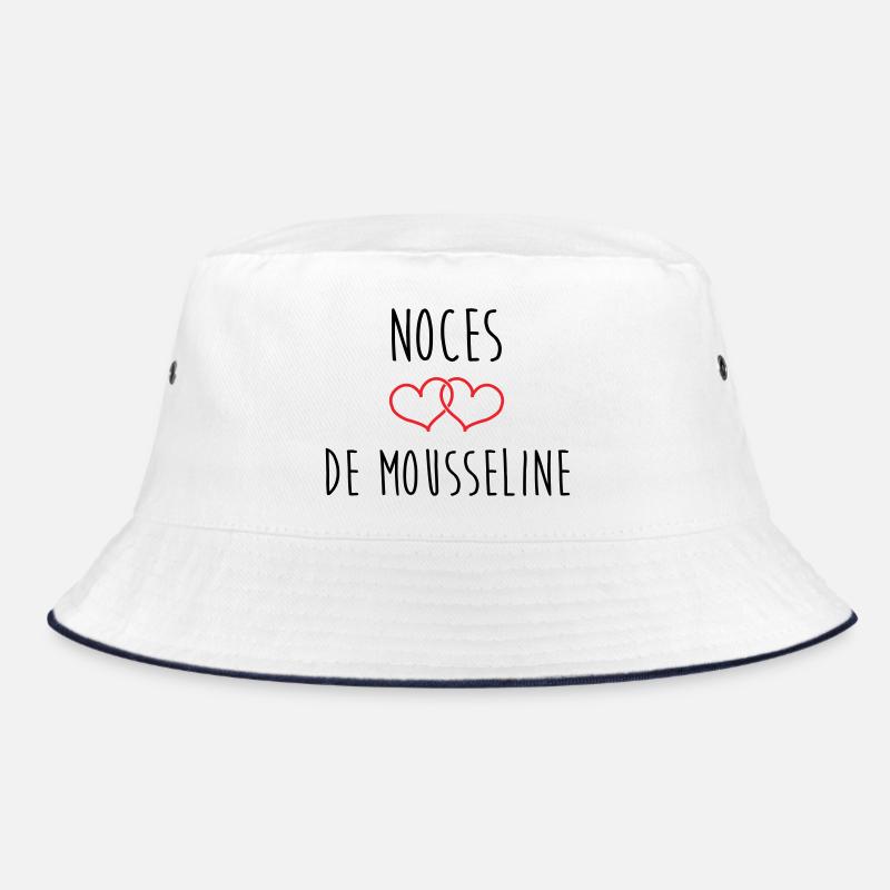 Noces de mousseline 36 ans de mariage Bob