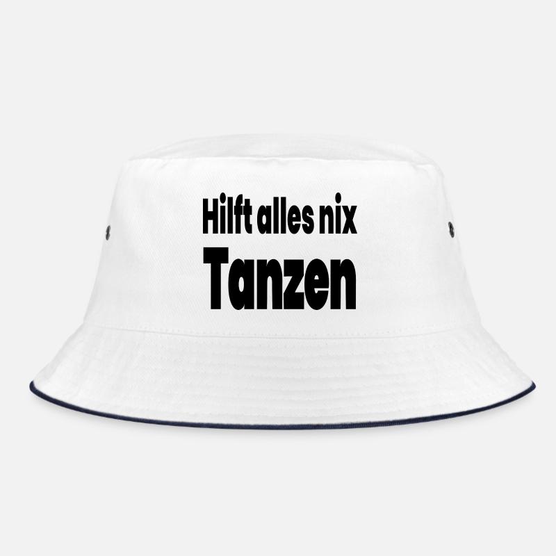 Danser Bob