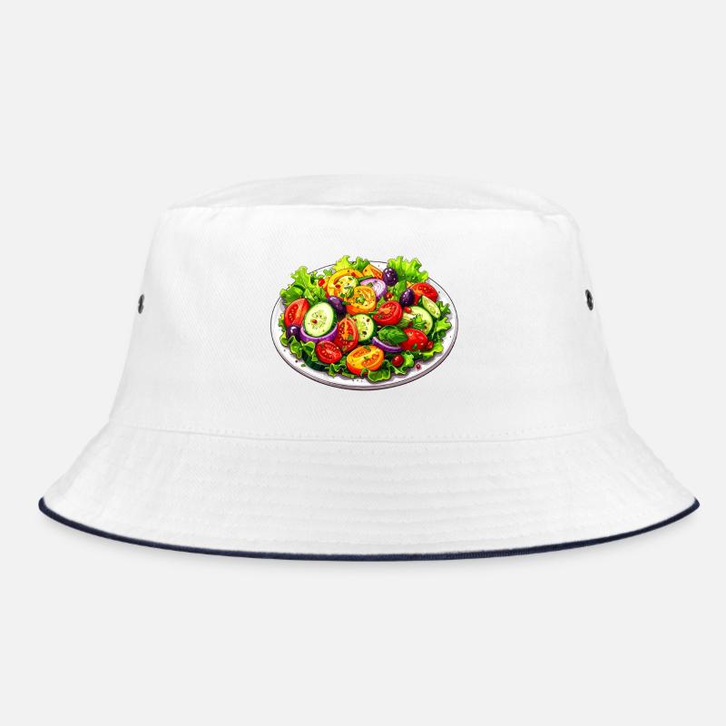 salade Bob
