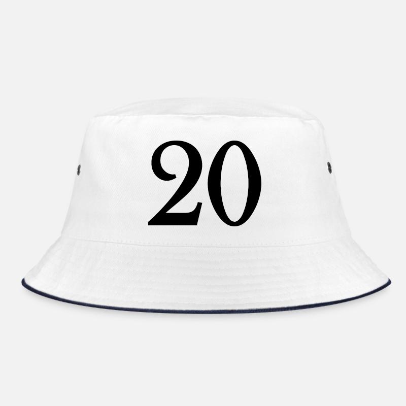 20. 20e ANNIVERSAIRE. ANNIVERSAIRE 20 ANS. 20 ANS. Bob