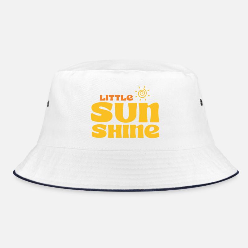 PETIT RAYON DE SOLEIL Bob