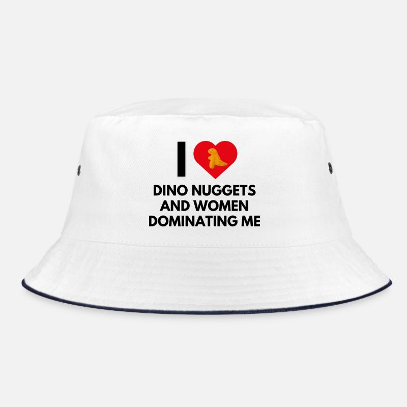 J’ADORE LES PÉPITES DE DINOSAURE Bob