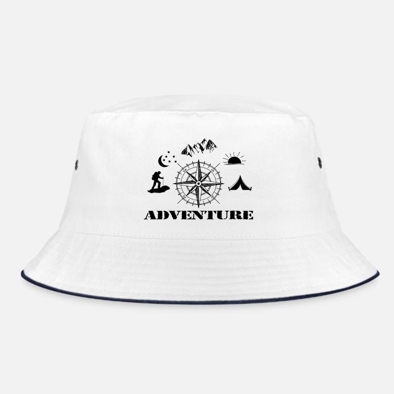 Aventure Bob