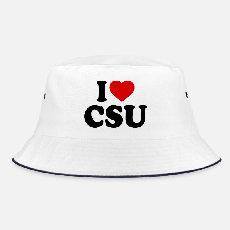 J’adore csu Bob