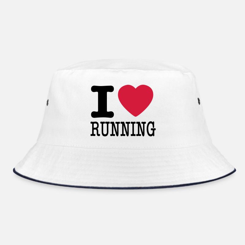 j'aime la course en cours d'exécution / J'aime Bob