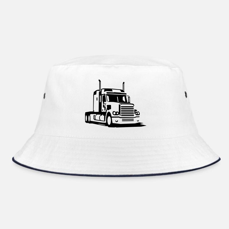 lkw_2 Bob