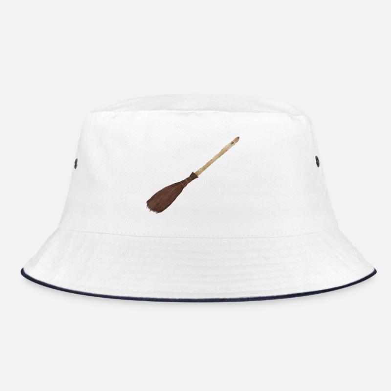 Besen Bucket Hat