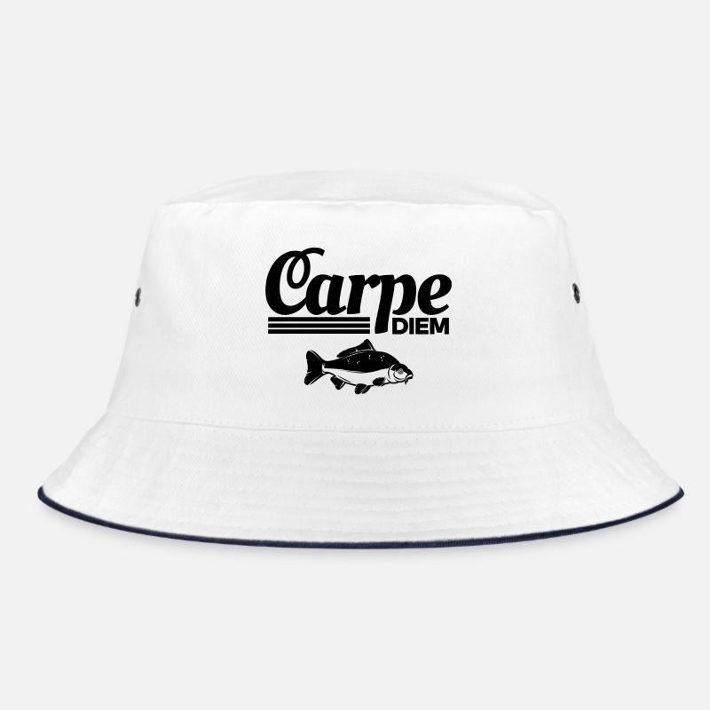 pêche, pêcheur, carpe Bob